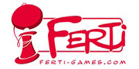Ferti