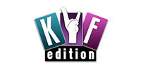 KYF