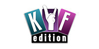 KYF