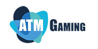 ATM Gaming