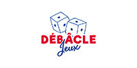Débâcle Jeux