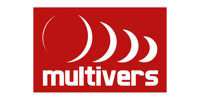 Multivers