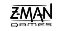 Zman Games