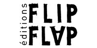 Flip Flap Editions