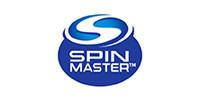 Spin Master