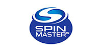 Spin Master