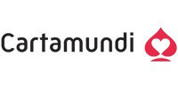 Cartamundi