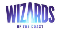 Wizards Of The Coast