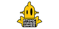 Atomic Mass