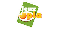 Jeux OPLA