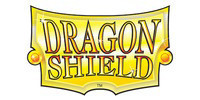Dragon Shield