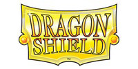 Dragon Shield
