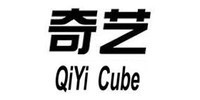 QiYi