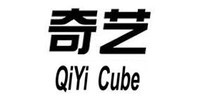 QiYi