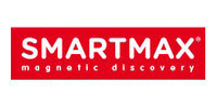 SmartMax