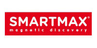 SmartMax