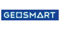 GeoSmart