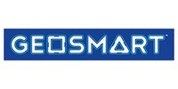 GeoSmart