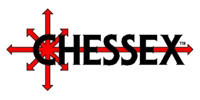 Chessex