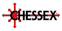 Chessex