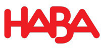 Haba