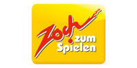 Zoch