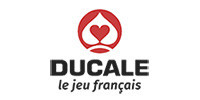 Ducale