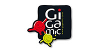 Gigamic
