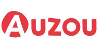 Auzou