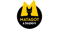 Matagot