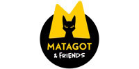 Matagot