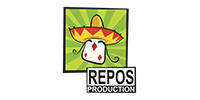 Repos Prod