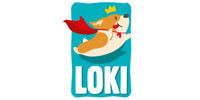 Loki