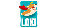 Loki