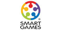 SmartGames