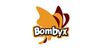 Bombyx