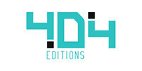 404 Editions