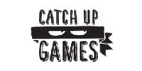 Catch up games