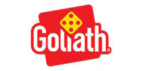Goliath
