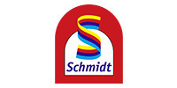 Schmidt