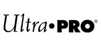 UltraPRO