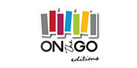 On the go Editions