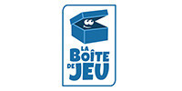 La boite de jeu