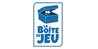 La boite de jeu