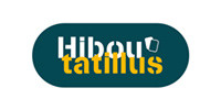 Hiboutatillus