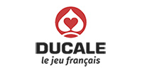 Ducale