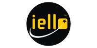 iello