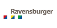 Ravensburger