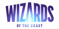 Wizards of the Coast
