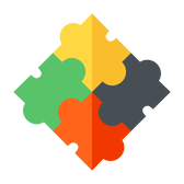  Puzzles 